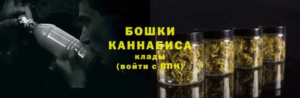 СК Баксан