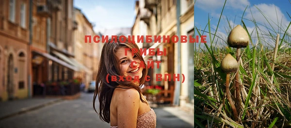 СК Баксан