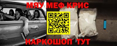 a pvp Комсомольск-на-Амуре