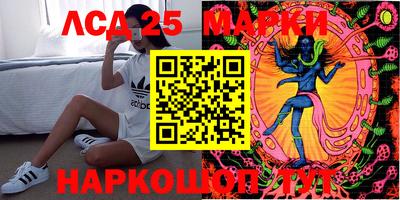 a pvp Комсомольск-на-Амуре