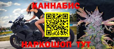 a pvp Комсомольск-на-Амуре
