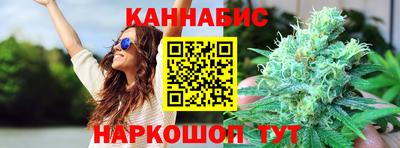 прущий лед Коммунар