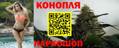 a pvp Комсомольск-на-Амуре