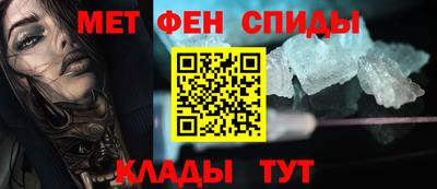 a pvp Комсомольск-на-Амуре